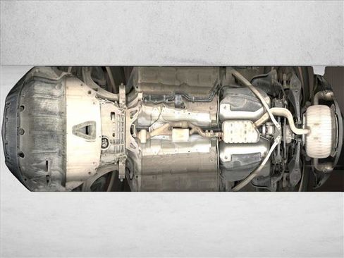 Used 2011 Audi TT 2.0T Premium Plus image 17