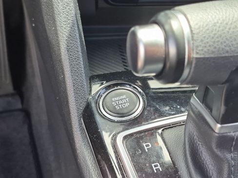 Certified 2024 Kia Sportage X-Line AWD/4WD image 17