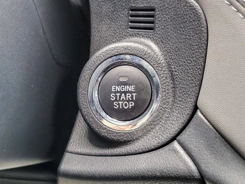 Certified 2024 Subaru Outback Onyx Edition XT AWD/4WD image 19