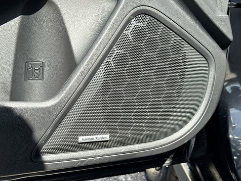 Certified 2025 Subaru Outback Onyx Edition image 26