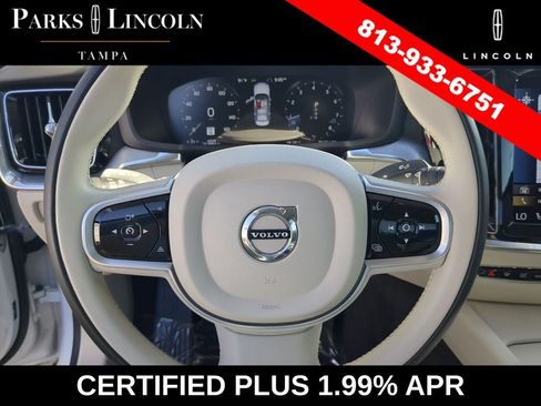 Used 2021 Volvo S60 T5 Momentum w/ Premium Package AWD/4WD image 29