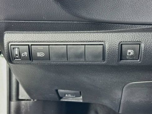 Certified 2026 Toyota Corolla LE FWD image 11