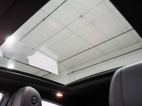 Used 2025 Mercedes-Benz GLE 53 AMG GLE 53 AMGﾮ image 16