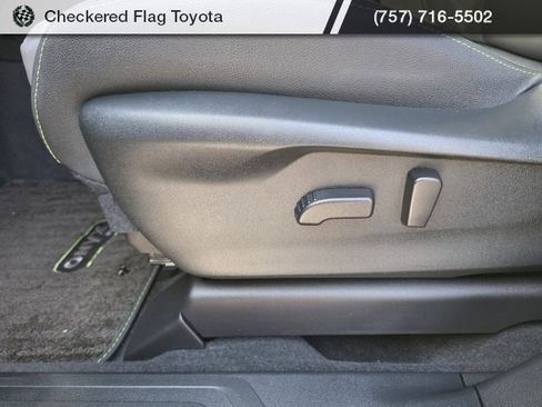 Used 2024 Subaru Ascent Onyx Edition image 20