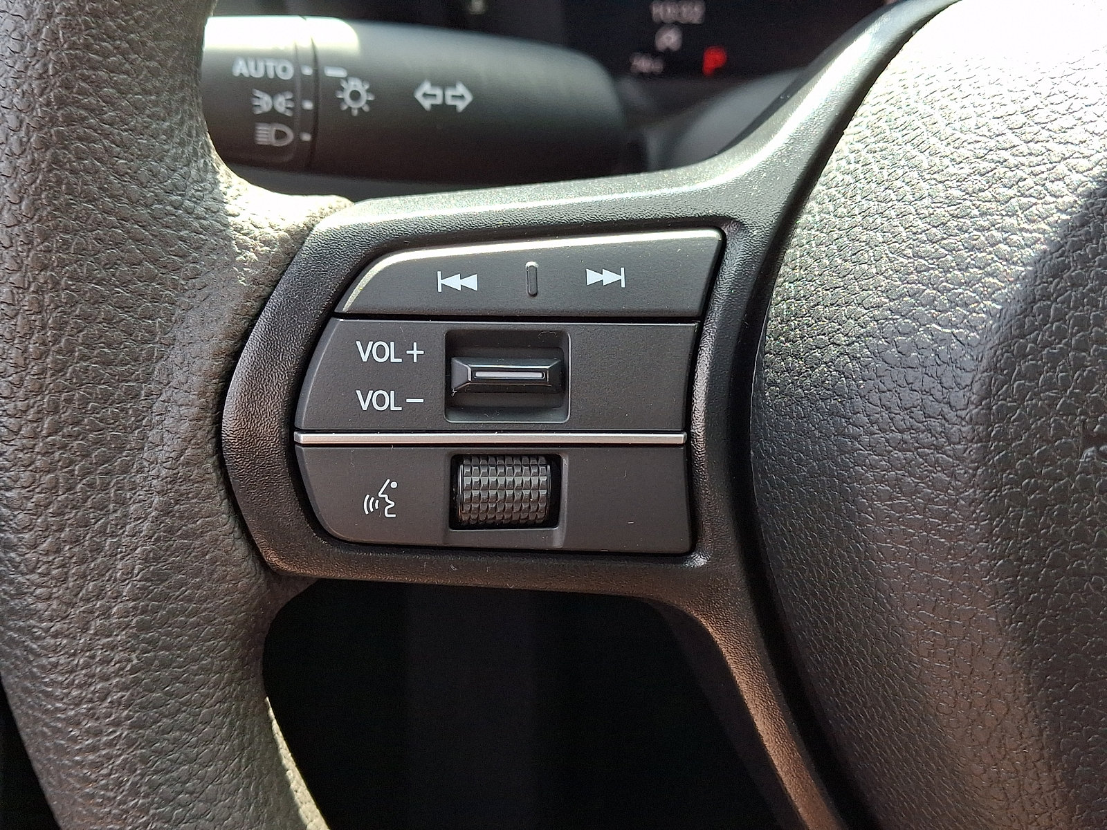 Used 2024 Honda Accord LX image 27