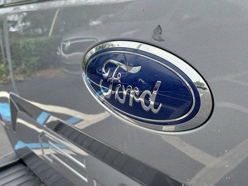 Used 2020 Ford F150 XL w/ Equipment Group 101A Mid RWD image 28
