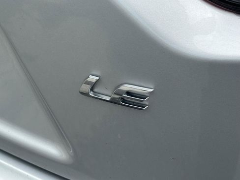Used 2024 Toyota Corolla LE FWD image 10