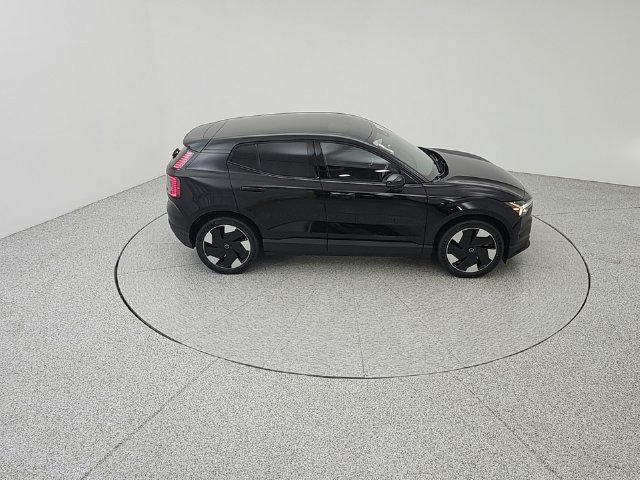 New 2026 Volvo EX30 Ultra w/ Protection Package Premier AWD/4WD image 16