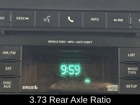 Used 2018 Jeep Wrangler Sport image 28