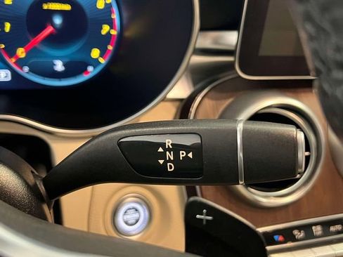 Certified 2022 Mercedes-Benz GLC 300 4MATIC image 25