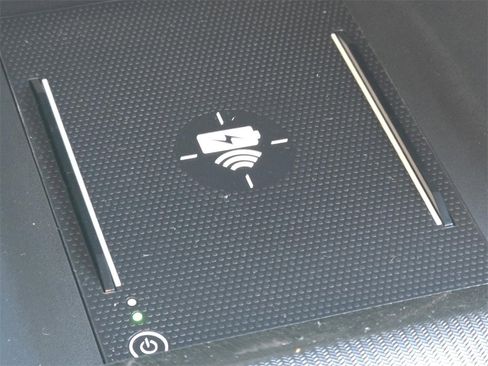 New 2026 Honda Civic Sport Touring image 8