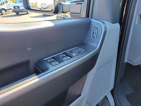 New 2026 Ford F250 XL w/ STX Appearance Package image 20
