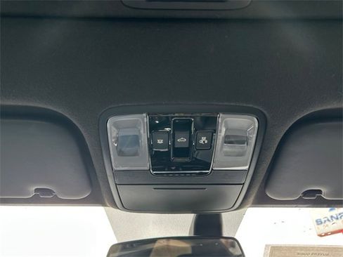 Used 2021 Kia Forte GT w/ GT2 Package image 28