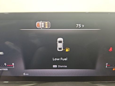 New 2026 Nissan Sentra SR FWD image 16