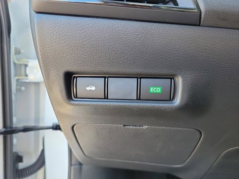 New 2026 Nissan Sentra S image 22