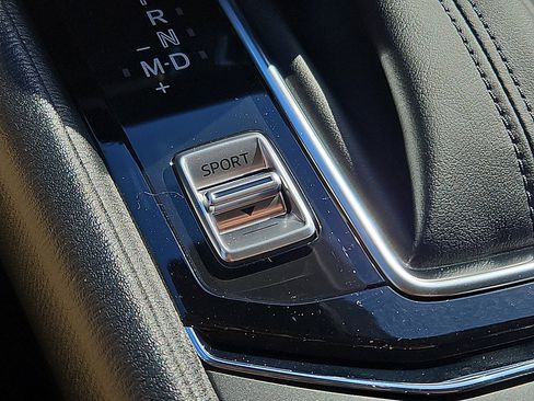 New 2025 MAZDA CX-5 AWD 2.5 S w/ Select Package image 18