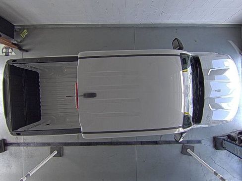 New 2026 Chevrolet Colorado Trail Boss image 35