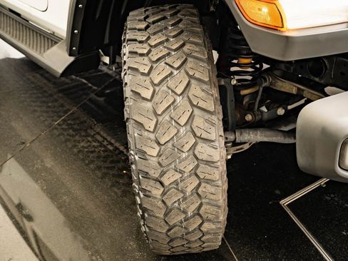 Used 2022 Jeep Wrangler Willys image 36