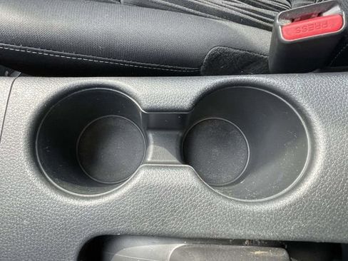 Used 2017 Nissan Sentra SV image 24