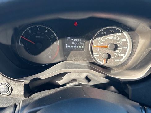 Used 2019 Subaru Impreza 2.0i image 17