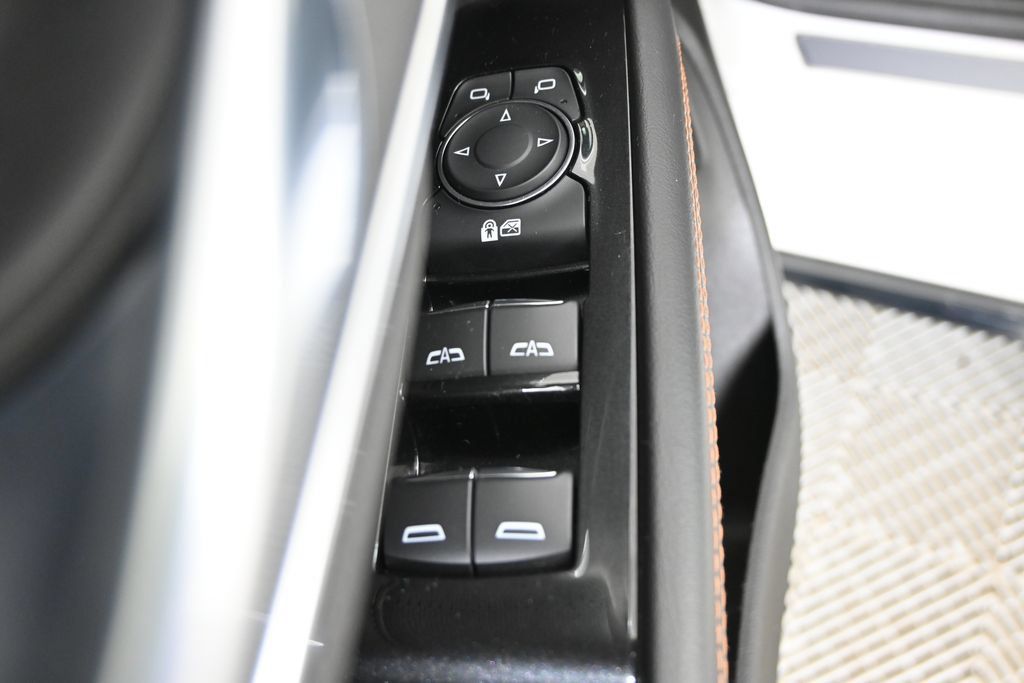 Used 2021 Cadillac CT4 Sport AWD/4WD image 19