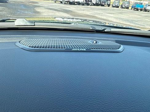 New 2026 RAM 1500 Lone Star AWD/4WD image 38