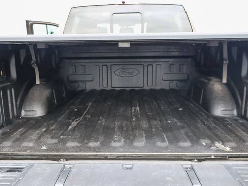 Used 2024 Ford F150 Raptor w/ Equipment Group 803A Raptor R AWD/4WD image 31