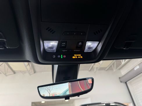 Used 2023 Chevrolet Blazer Premier w/ Driver Confidence II Package image 21