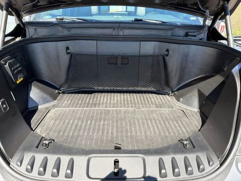 Used 2022 Ford F150 Lightning Lariat w/ Equipment Group 511A High image 15