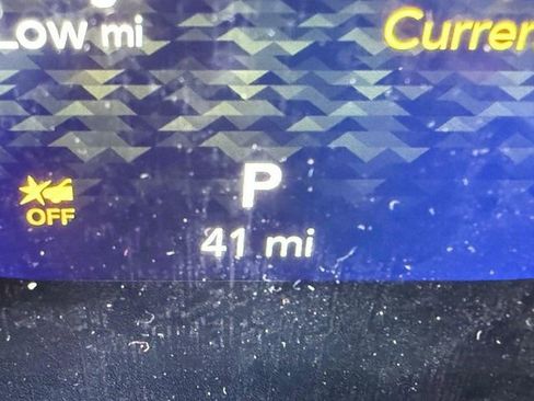 New 2026 Jeep Wrangler Sport S image 31