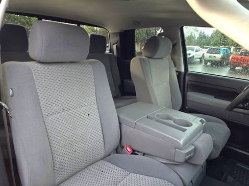 Used 2013 Toyota Tundra 4x4 Double Cab image 26