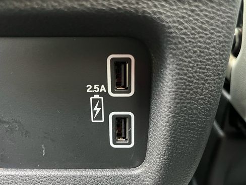 Used 2020 Honda Passport EX-L image 25