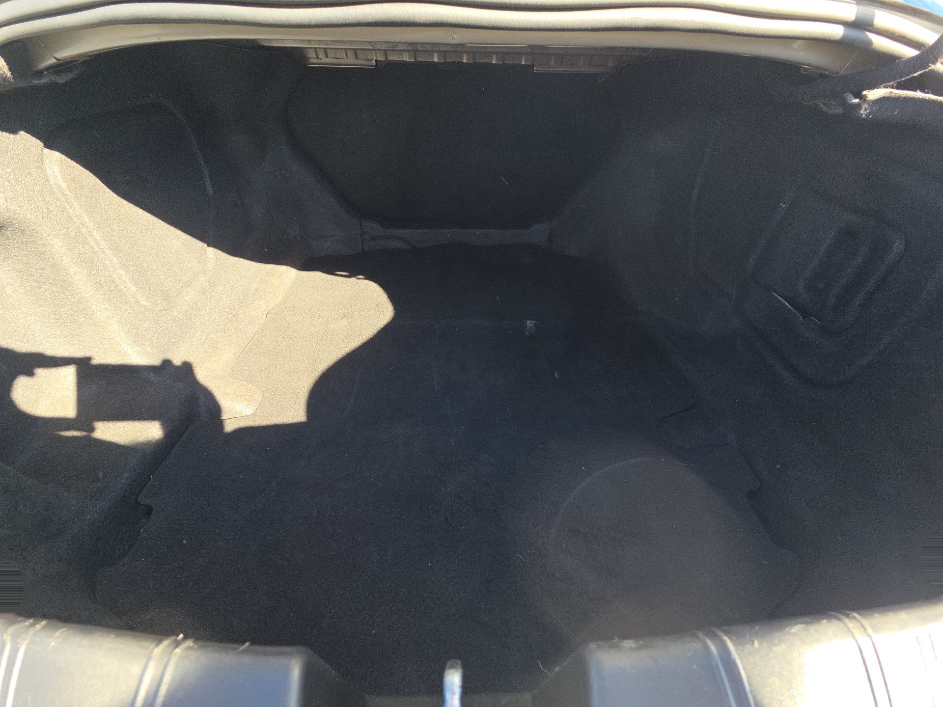 Used 2017 Chevrolet Camaro SS RWD image 31