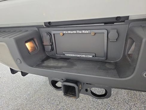 Used 2026 Ford F250 King Ranch AWD/4WD image 10