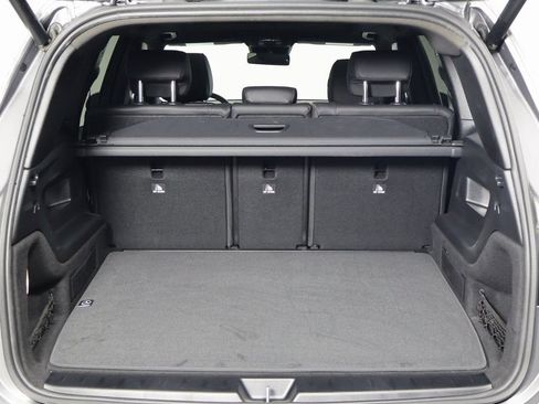 Certified 2026 Mercedes-Benz GLB 250 image 14