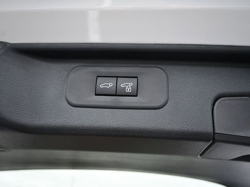 New 2026 Toyota Grand Highlander XLE AWD/4WD image 9