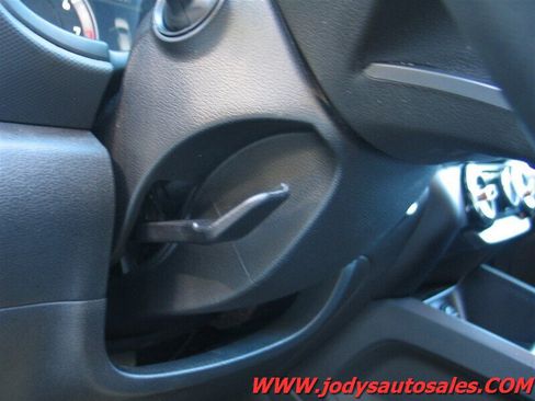 Used 2023 Hyundai Kona SEL AWD/4WD image 10