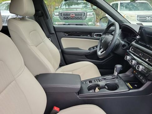 Used 2023 Honda Civic Sport Touring image 33