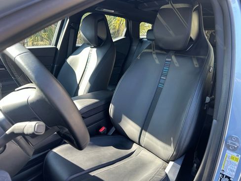 Used 2023 Fisker Ocean One image 18