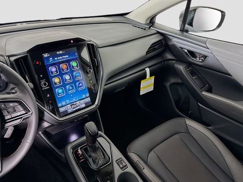 New 2026 Subaru Crosstrek 2.5i Limited image 22