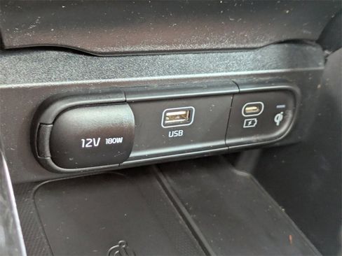 Used 2023 Kia Telluride SX X-Pro image 26