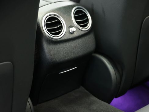 Used 2023 Mercedes-Benz E 450 4MATIC All-Terrain Wagon image 58