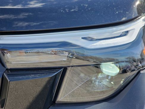 Used 2026 Subaru Forester Wilderness image 31