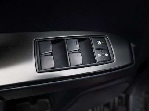 Used 2023 Lexus GX 460 Premium image 15