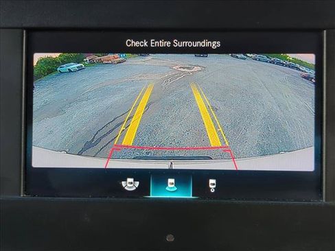 Used 2023 Mercedes-Benz Sprinter 2500 image 13