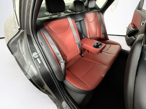 New 2025 Kia K4 GT-Line image 28