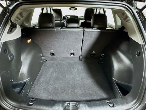 Used 2022 Jeep Compass Limited w/ Elite Group image 25