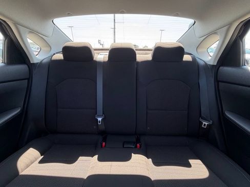 Used 2019 Kia Forte LXS FWD image 24