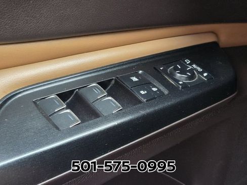 Used 2021 Lexus ES 300h w/ Premium Package FWD image 35