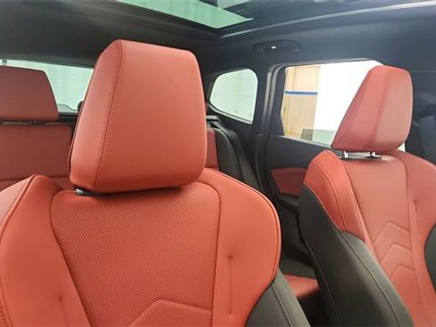 Used 2025 BMW X1 xDrive28i image 23